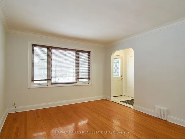 Additional property image - 243 Johnston Ave