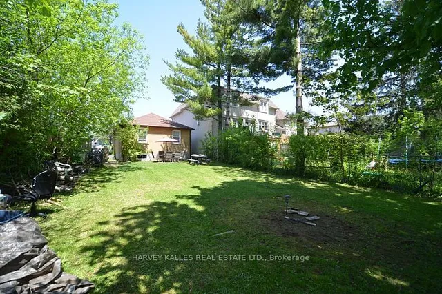 Additional property image - 243 Johnston Ave