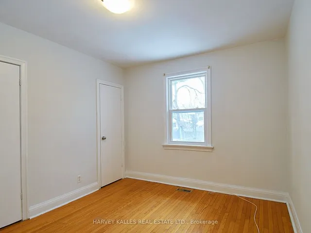 Additional property image - 243 Johnston Ave
