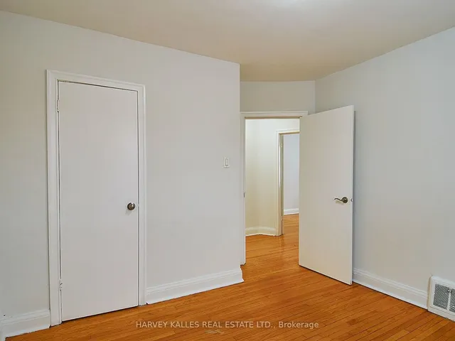 Additional property image - 243 Johnston Ave