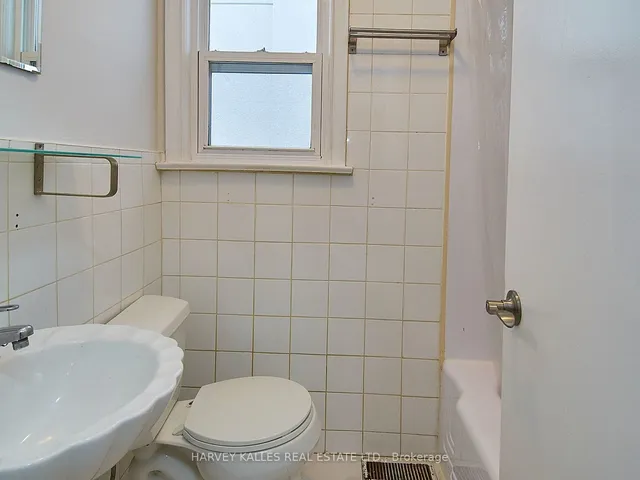Additional property image - 243 Johnston Ave