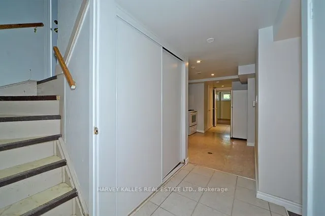 Additional property image - 243 Johnston Ave