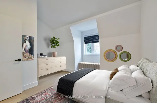 Additional property image - 50A Lanark Ave
