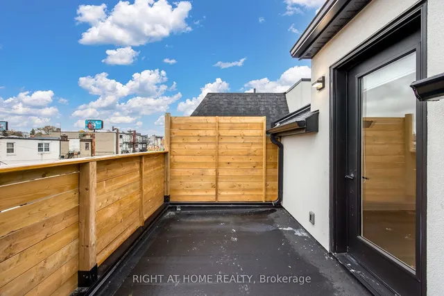 Additional property image - 50A Lanark Ave