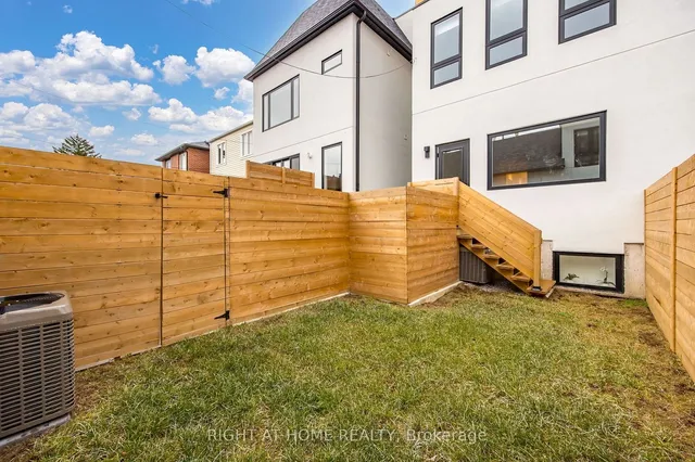 Additional property image - 50A Lanark Ave