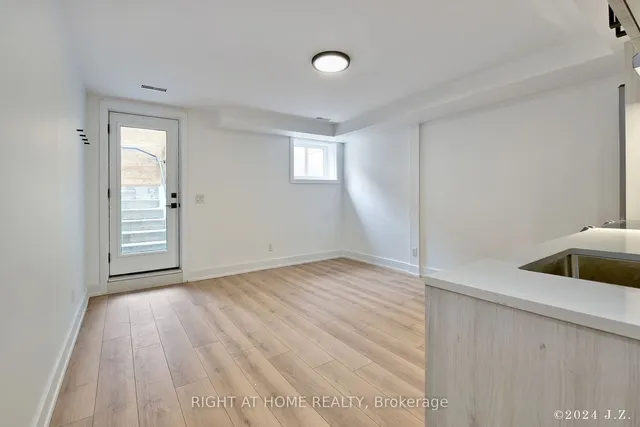 Additional property image - 50A Lanark Ave