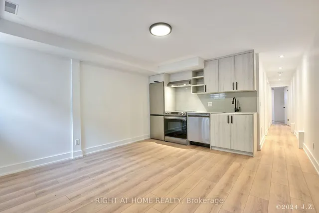 Additional property image - 50A Lanark Ave