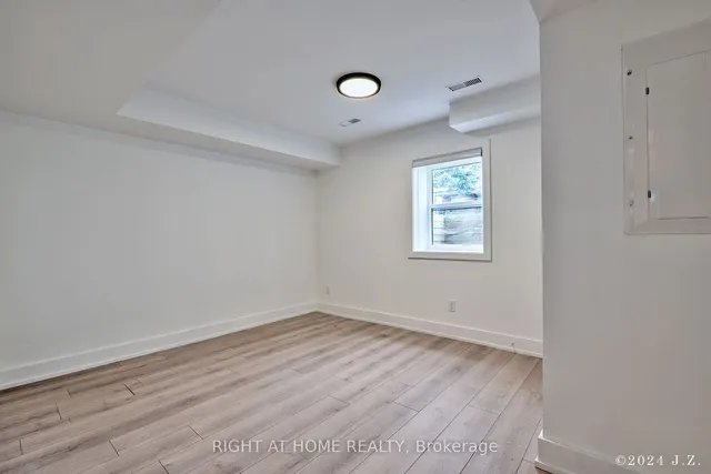 Additional property image - 50A Lanark Ave