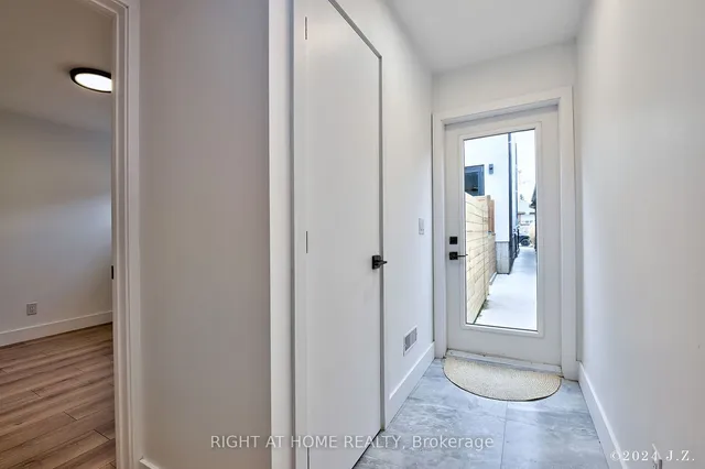 Additional property image - 50A Lanark Ave