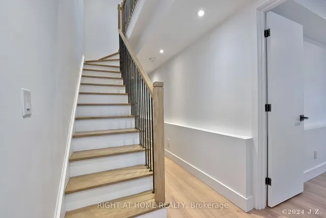 Additional property image - 50A Lanark Ave