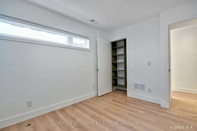 Additional property image - 50A Lanark Ave
