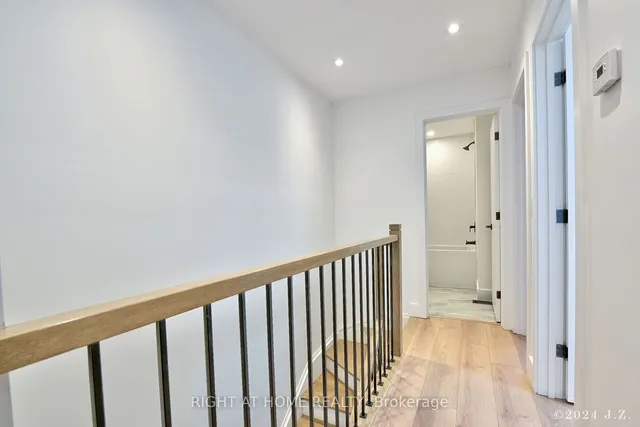 Additional property image - 50A Lanark Ave