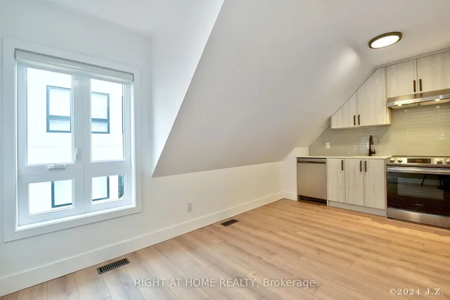 Additional property image - 50A Lanark Ave