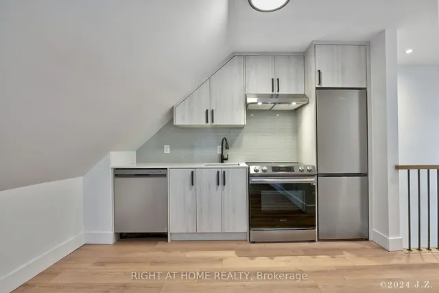 Additional property image - 50A Lanark Ave