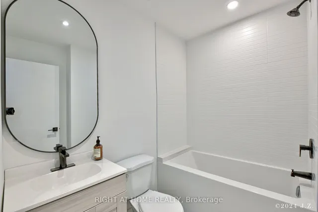 Additional property image - 50A Lanark Ave