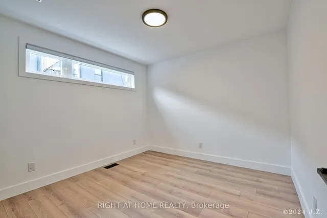 Additional property image - 50A Lanark Ave