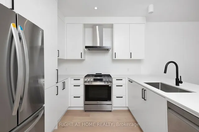 Additional property image - 50A Lanark Ave