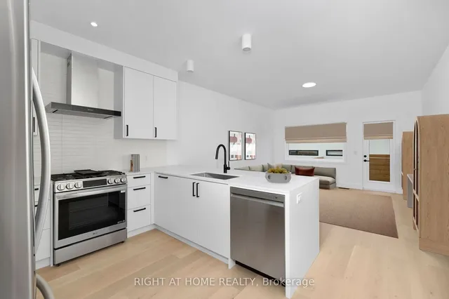 Additional property image - 50A Lanark Ave