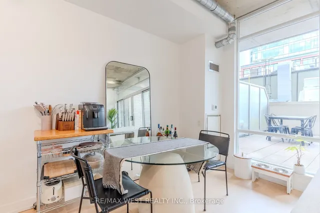 Additional property image - 66 Portland St Unit 212