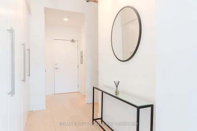 Additional property image - 66 Portland St Unit 212