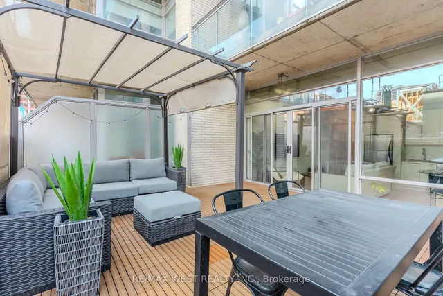 Additional property image - 66 Portland St Unit 212