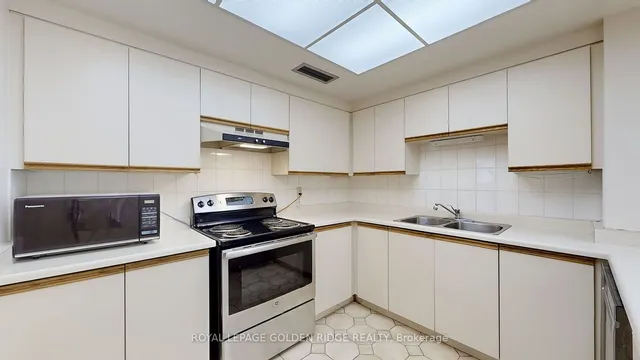 Additional property image - 65 Spring Garden Ave Unit 1504