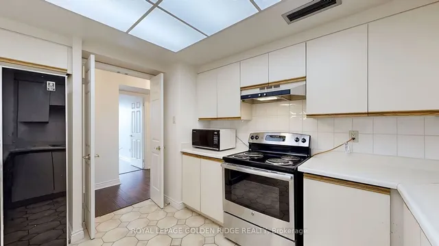 Additional property image - 65 Spring Garden Ave Unit 1504