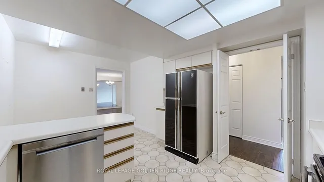 Additional property image - 65 Spring Garden Ave Unit 1504