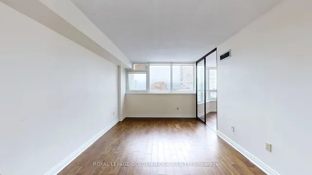 Additional property image - 65 Spring Garden Ave Unit 1504