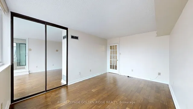 Additional property image - 65 Spring Garden Ave Unit 1504