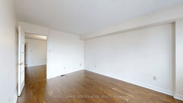 Additional property image - 65 Spring Garden Ave Unit 1504