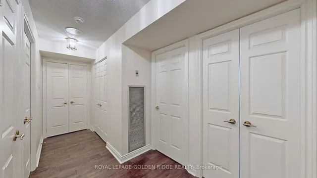 Additional property image - 65 Spring Garden Ave Unit 1504