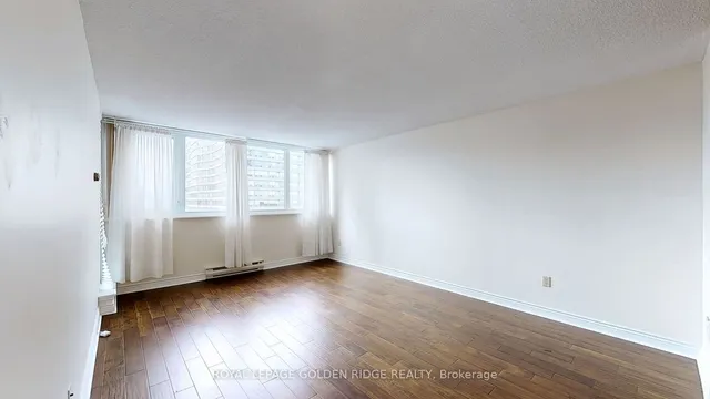 Additional property image - 65 Spring Garden Ave Unit 1504