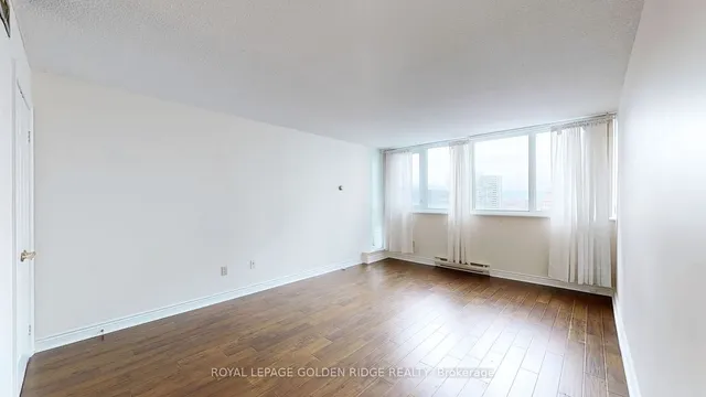 Additional property image - 65 Spring Garden Ave Unit 1504