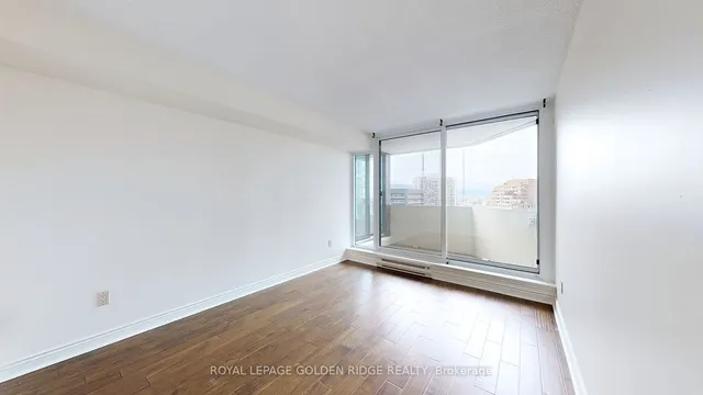 Additional property image - 65 Spring Garden Ave Unit 1504
