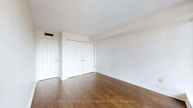Additional property image - 65 Spring Garden Ave Unit 1504