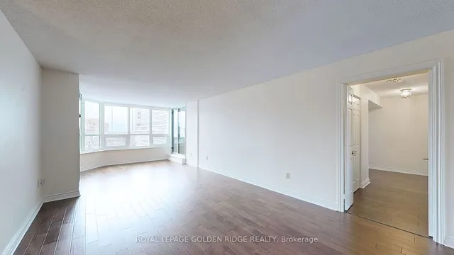 Additional property image - 65 Spring Garden Ave Unit 1504