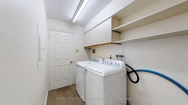 Additional property image - 65 Spring Garden Ave Unit 1504