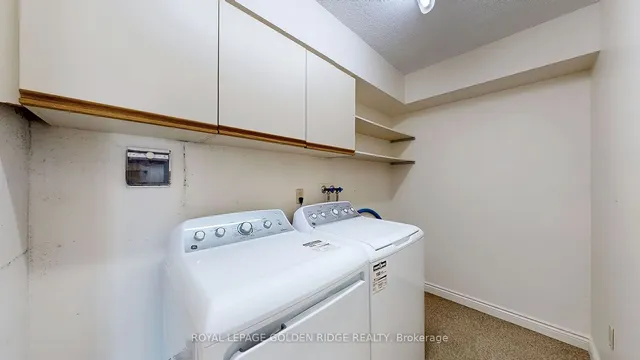 Additional property image - 65 Spring Garden Ave Unit 1504
