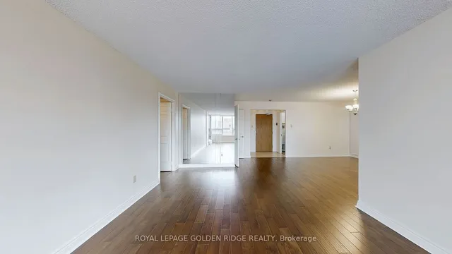 Additional property image - 65 Spring Garden Ave Unit 1504