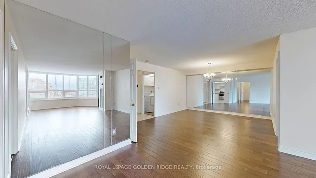Additional property image - 65 Spring Garden Ave Unit 1504