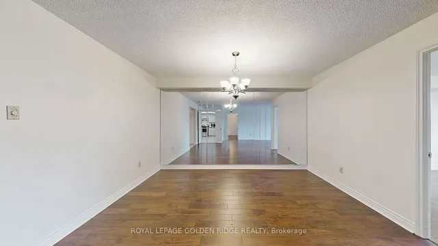Additional property image - 65 Spring Garden Ave Unit 1504