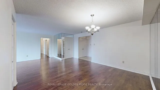 Additional property image - 65 Spring Garden Ave Unit 1504