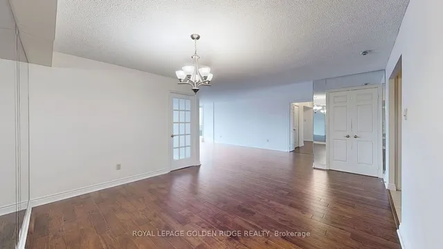 Additional property image - 65 Spring Garden Ave Unit 1504