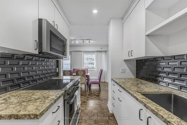 Additional property image - 21 Dale Ave Unit 344