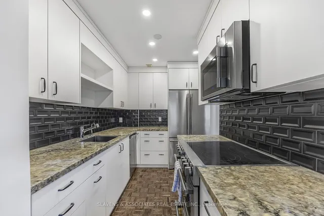 Additional property image - 21 Dale Ave Unit 344