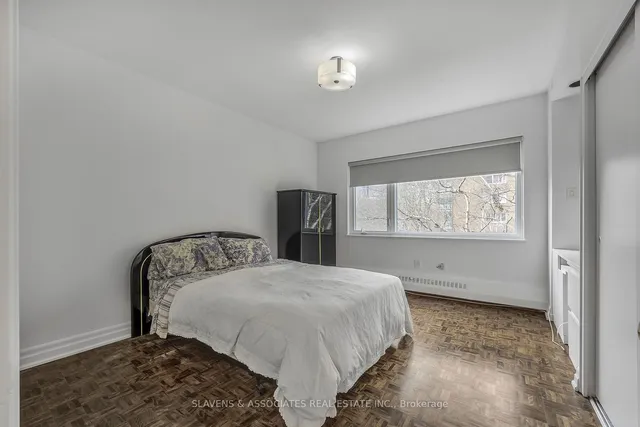 Additional property image - 21 Dale Ave Unit 344
