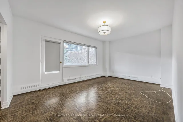 Additional property image - 21 Dale Ave Unit 344