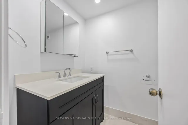 Additional property image - 21 Dale Ave Unit 344