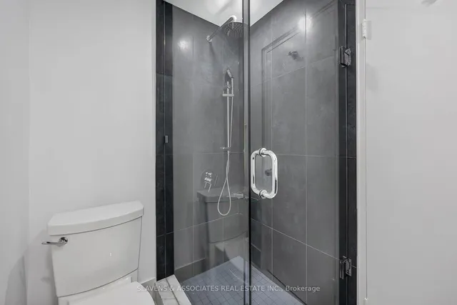 Additional property image - 21 Dale Ave Unit 344